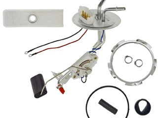 Dorman - OE Solutions Unidad Transmisora de Tanque de Combustible P/N:692-037 Fits: Ford F-150 89-87, Ford F-250 89-87, Ford F-350 89-87, Ford F-super Duty 89-88 - Image 1