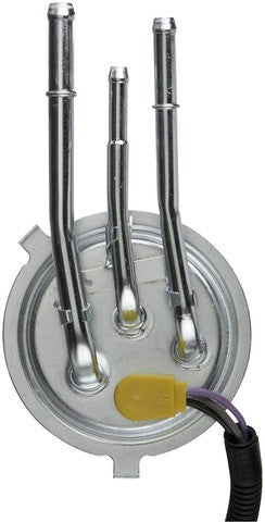 Dorman - OE Solutions Unidad Transmisora de Tanque de Combustible P/N:692-044 Fits: Chevrolet R10, Chevrolet R20, Chevrolet R2500, Chevrolet R30, Chevrolet R3500, Chevrolet V10, Chevrolet V20, Chevrolet V30, Chevrolet V3500, GMC R1500 - Image 5