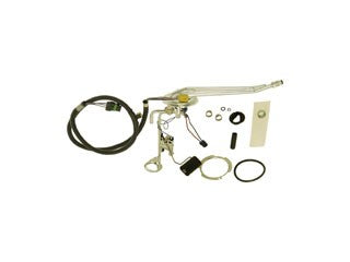 Dorman - OE Solutions Unidad Transmisora de Tanque de Combustible P/N:692-052 Fits: Chevrolet Caprice 89-86, Pontiac Parisienne 1986 - Image 1