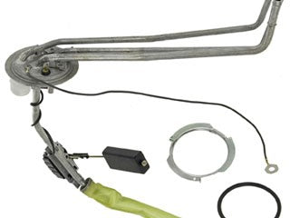 Dorman - OE Solutions Unidad Transmisora de Tanque de Combustible P/N:692-057 Fits: Buick Electra, Buick Estate Wagon, Buick Lesabre, Chevrolet Caprice, Oldsmobile Custom Cruiser, Pontiac Bonneville, Pontiac Catalina, Pontiac Safari - Image 1