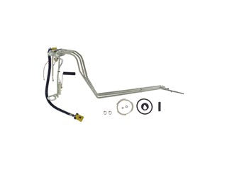 Dorman - OE Solutions Unidad Transmisora de Tanque de Combustible P/N:692-067 Fits: Cadillac Deville 1986, Cadillac Fleetwood 1986 - Image 1