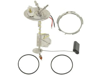 Dorman - OE Solutions Unidad Transmisora de Tanque de Combustible P/N:692-071 Fits: Ford Aerostar 97-89 - Image 1