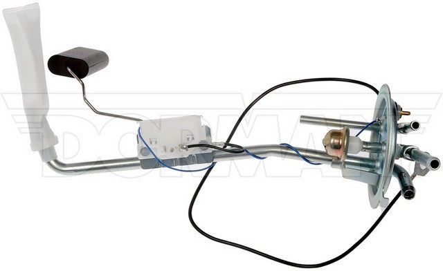Dorman - OE Solutions Unidad Transmisora de Tanque de Combustible P/N:692-078 Fits: Chevrolet C10, Chevrolet C10 Pickup, Chevrolet C20, Chevrolet C20 Pickup, Chevrolet C30, Chevrolet C30 Pickup, Chevrolet K10, Chevrolet K20, Chevrolet K30, GMC C15 - Image 4