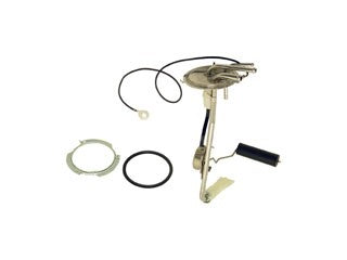 Dorman - OE Solutions Unidad Transmisora de Tanque de Combustible P/N:692-079 Fits: Chevrolet C10, Chevrolet C10 Pickup, Chevrolet C20, Chevrolet C20 Pickup, Chevrolet C30, Chevrolet C30 Pickup, Chevrolet K10, Chevrolet K20, Chevrolet K30, GMC C15 - Image 1