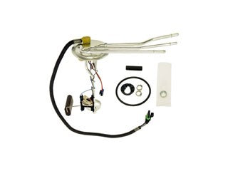 Dorman - OE Solutions Unidad Transmisora de Tanque de Combustible P/N:692-088 Fits: Buick Roadmaster 92-91, Chevrolet Caprice 92-91 - Image 1