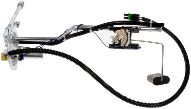Dorman - OE Solutions Unidad Transmisora de Tanque de Combustible P/N:692-095 Fits: Chevrolet C3500 1990, Chevrolet K3500 95-90, GMC C3500 1990, GMC K3500 95-90 - Image 5