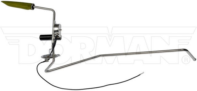 Dorman - OE Solutions Unidad Transmisora de Tanque de Combustible P/N:692-098 Fits: Chevrolet Camaro 1967, Pontiac Firebird 68-67 - Image 5