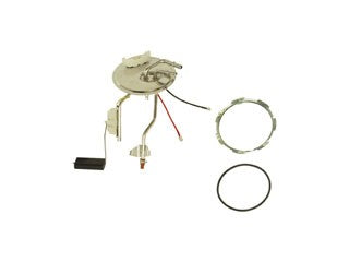 Dorman - OE Solutions Unidad Transmisora de Tanque de Combustible P/N:692-104 Fits: Ford Taurus 95-86, Mercury Sable 95-86 - Image 1