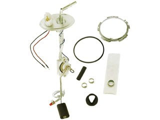 Dorman - OE Solutions Unidad Transmisora de Tanque de Combustible P/N:692-113 Fits: Ford Bronco Ii 88-86 - Image 1