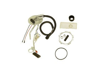 Dorman - OE Solutions Unidad Transmisora de Tanque de Combustible P/N:692-114 Fits: Ford Explorer 94-91 - Image 1