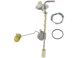Dorman - OE Solutions Unidad Transmisora de Tanque de Combustible P/N:692-121 Fits: Ford Bronco Ii 1984 - Image 1