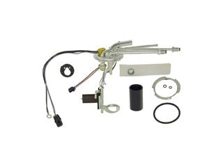 Dorman - OE Solutions Unidad Transmisora de Tanque de Combustible P/N:692-127 Fits: Chevrolet Llv 95-94 - Image 1