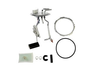 Dorman - OE Solutions Unidad Transmisora de Tanque de Combustible P/N:692-144 Fits: Ford Taurus 95-86, Lincoln Continental 94-88, Mercury Sable 95-86 - Image 1