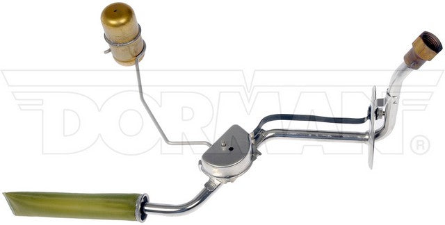 Dorman - OE Solutions Unidad Transmisora de Tanque de Combustible P/N:692-209 Fits: Chevrolet Bel Air 57-55, Chevrolet One-fifty Series 57-55, Chevrolet Two-ten Series 57-55 - Image 5
