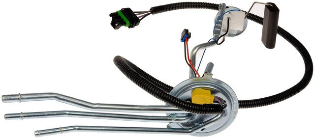 Dorman - OE Solutions Unidad Transmisora de Tanque de Combustible P/N:692-212 Fits: Cadillac Brougham 92-90 - Image 5