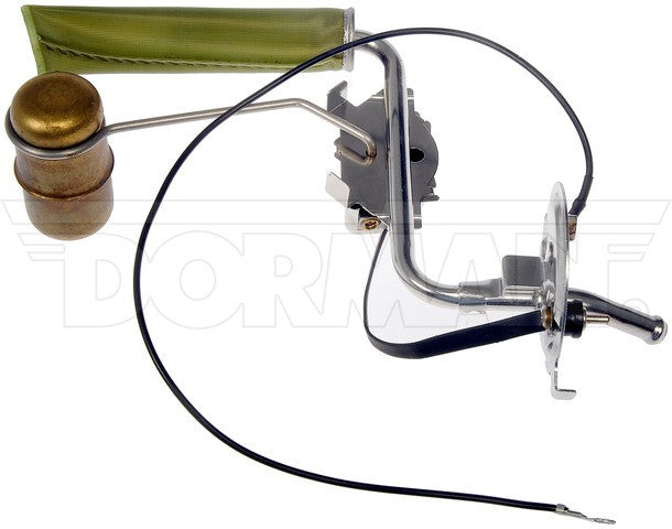 Dorman - OE Solutions Unidad Transmisora de Tanque de Combustible P/N:692-237 Fits: Chevrolet Chevy Ii 65-62 - Image 5