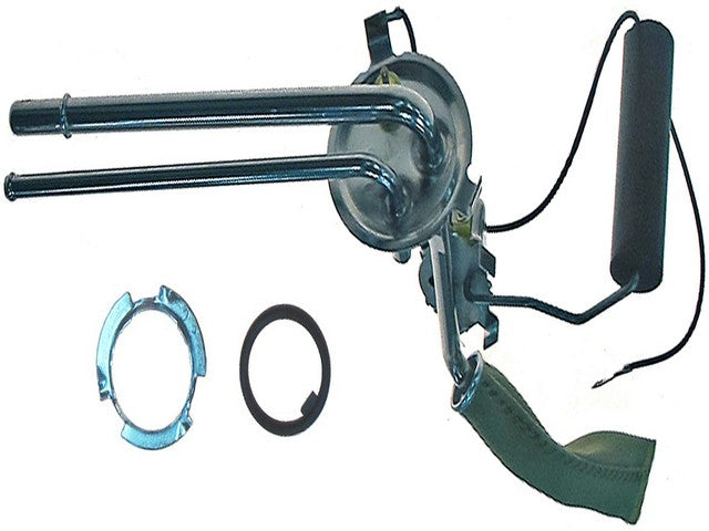 Dorman - OE Solutions Unidad Transmisora de Tanque de Combustible P/N:692-244 Fits: Buick Gs, Buick Gs 455, Buick Skylark, Chevrolet Chevelle, Chevrolet El Camino, Chevrolet Monte Carlo, Oldsmobile 442, Oldsmobile Cutlass, Oldsmobile Cutlass Supreme - Image 1
