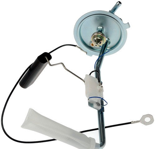 Dorman - OE Solutions Unidad Transmisora de Tanque de Combustible P/N:692-254 Fits: Chevrolet C10, Chevrolet C20, Chevrolet C30, Chevrolet K10, Chevrolet K20, Chevrolet K30, GMC C1500, GMC C2500, GMC C3500, GMC K1500, GMC K2500, GMC K3500 - Image 4