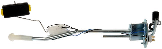 Dorman - OE Solutions Unidad Transmisora de Tanque de Combustible P/N:692-258 Fits: Chrysler Daytona, Chrysler E Class, Chrysler Laser, Chrysler Lebaron, Chrysler New Yorker, Chrysler TOWN & COUNTRY, Dodge 600, Dodge Daytona, Dodge Lancer - Image 5