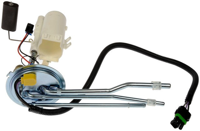 Dorman - OE Solutions Unidad Transmisora de Tanque de Combustible P/N:692-261 Fits: Buick Roadmaster 93-92, Chevrolet Caprice 93-92 - Image 4