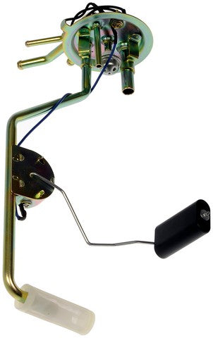 Dorman - OE Solutions Unidad Transmisora de Tanque de Combustible P/N:692-262 Fits: Chevrolet Blazer, Chevrolet C10, Chevrolet C10 Pickup, Chevrolet C10 Suburban, Chevrolet C20, Chevrolet C20 Pickup, Chevrolet C20 Suburban, Chevrolet C30 - Image 4