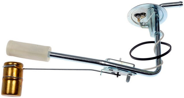 Dorman - OE Solutions Unidad Transmisora de Tanque de Combustible P/N:692-268 Fits: Ford Thunderbird 66-64 - Image 4