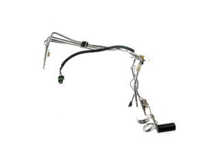 Dorman - OE Solutions Unidad Transmisora de Tanque de Combustible P/N:692-137 Fits: Chevrolet Camaro 92-85, Pontiac Firebird 92-85 - Image 1