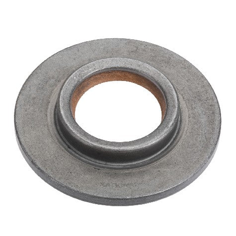 National Differential Pinion Seal P/N:6930 Fits: Edsel Bermuda, Edsel Citation, Edsel Corsair, Edsel Pacer, Edsel Ranger, Edsel Roundup, Edsel Villager, Ford Club, Ford Country Sedan, Ford Country Squire - Image 2
