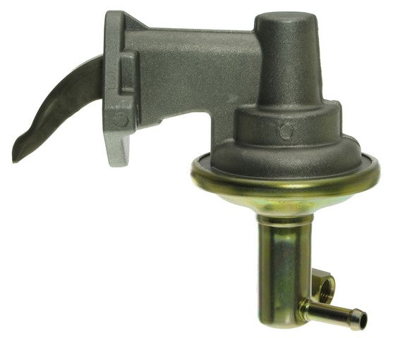 Airtex Fuel Pumps Mechanical Fuel Pump P/N:6935 Fits: Chrysler Cordoba, Chrysler Imperial, Chrysler New Yorker, Chrysler Newport, Chrysler TOWN & COUNTRY, Dodge B100 Van, Dodge B200, Dodge B200 Van, Dodge B300, Dodge B300 Van - Image 2