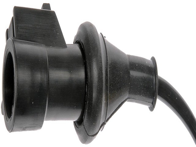 Dorman - OE Solutions Sensor de Velocidad de Rueda del ABS P/N:695-009 Fits: Ford Expedition 06-03, Lincoln Navigator 06-03 - Image 3