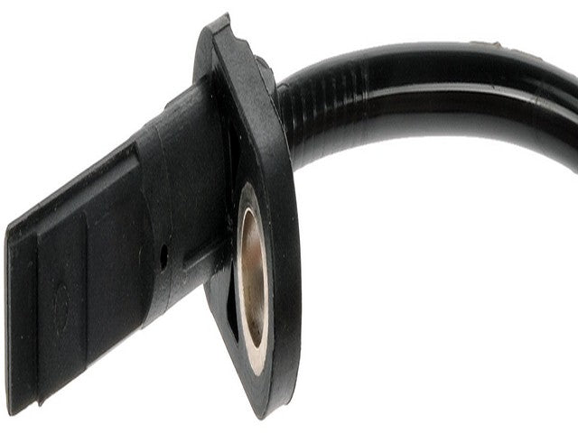 Dorman - OE Solutions Sensor de Velocidad de Rueda del ABS P/N:695-042 Fits: Ford Five Hundred 07-05, Ford Freestyle 07-05, Ford Taurus 09-08, Ford Taurus X 09-08, Mercury Montego 07-05, Mercury Sable 09-08 - Image 3