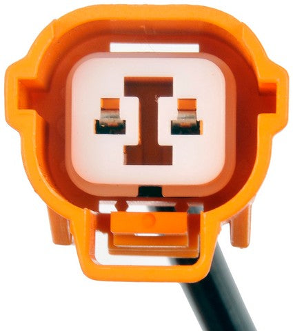 Dorman - OE Solutions Sensor de Velocidad de Rueda del ABS P/N:695-117 Fits: Acura Rsx 06-02, Honda Civic 05-01 - Image 3