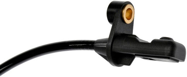 Dorman - OE Solutions Sensor de Velocidad de Rueda del ABS P/N:695-118 Fits: Chrysler Pt Cruiser 02-01 - Image 3