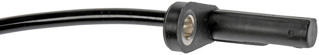 Dorman - OE Solutions Sensor de Velocidad de Rueda del ABS P/N:695-119 Fits: Chrysler 300 10-05, Dodge Charger 10-07, Dodge Magnum 08-05 - Image 3