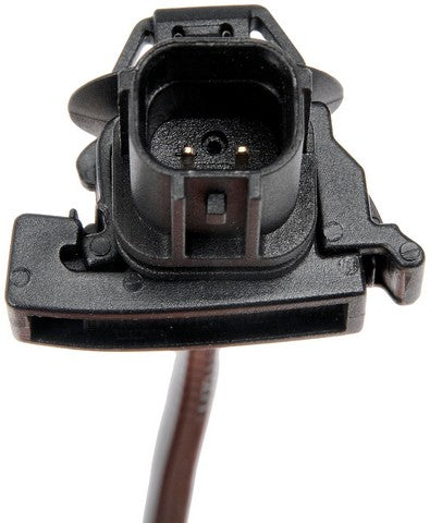 Dorman - OE Solutions Sensor de Velocidad de Rueda del ABS P/N:695-129 Fits: Honda Civic 11-06 - Image 3