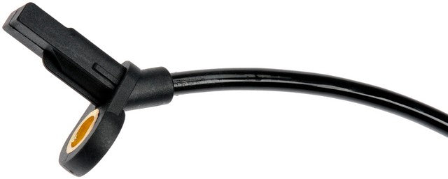 Dorman - OE Solutions Sensor de Velocidad de Rueda del ABS P/N:695-153 Fits: Ford Focus 11-08 - Image 3