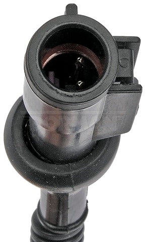 Dorman - OE Solutions Sensor de Velocidad de Rueda del ABS P/N:695-168 Fits: Ford Thunderbird 05-03, Lincoln Ls 06-03 - Image 3