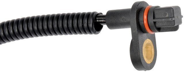 Dorman - OE Solutions Sensor de Velocidad de Rueda del ABS P/N:695-253 Fits: Dodge Caliber 12-07, Jeep Compass 16-07, Jeep Patriot 17-07, Mitsubishi Lancer 15-12, Mitsubishi Outlander 13-10, Mitsubishi Outlander Sport 2012 - Image 3
