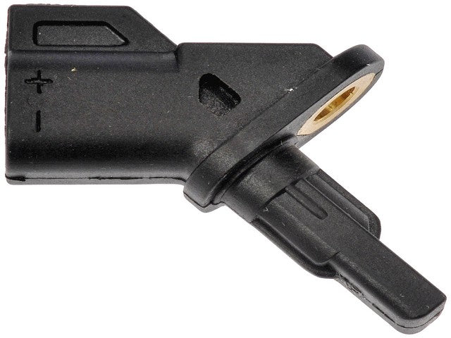 Dorman - OE Solutions Sensor de Velocidad de Rueda del ABS P/N:695-261 Fits: Mazda 3 13-04, Mazda 3 Sport 13-11, Mazda 5 10-06, Mazda 5 15-12 - Image 2
