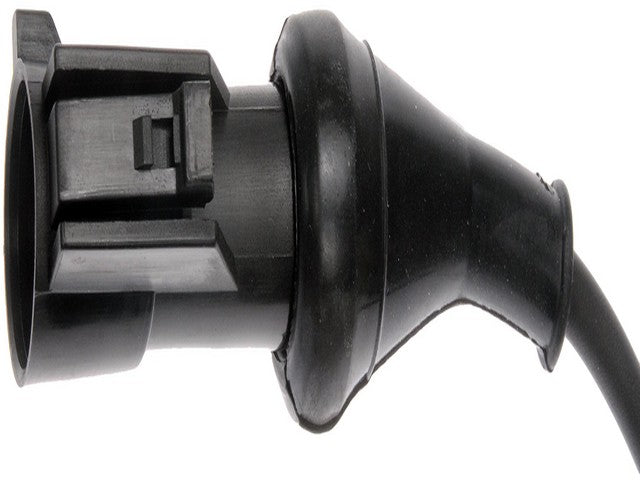 Dorman - OE Solutions Sensor de Velocidad de Rueda del ABS P/N:695-295 Fits: Ford F-250 Super Duty 07-05, Ford F-350 Super Duty 07-05 - Image 3