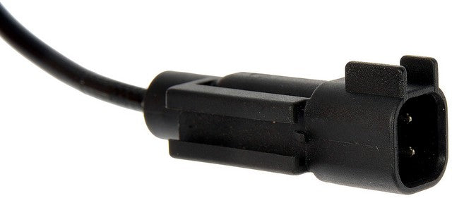 Dorman - OE Solutions Sensor de Velocidad de Rueda del ABS P/N:695-318 Fits: Chrysler 200 12-11, Chrysler Sebring 10-07, Dodge Avenger 10-08, Dodge Journey 12-09 - Image 4