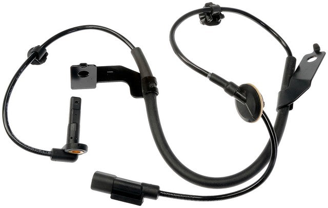 Dorman - OE Solutions Sensor de Velocidad de Rueda del ABS P/N:695-319 Fits: Chrysler 200 14-11, Chrysler Sebring 10-07, Dodge Avenger 14-08, Dodge Journey 18-09 - Image 4