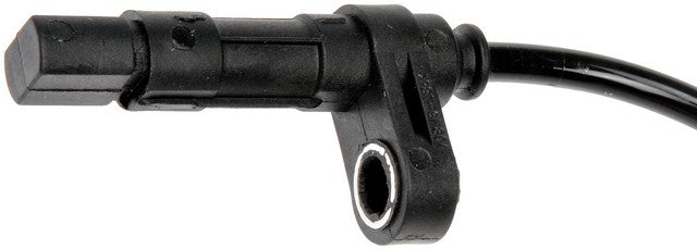 Dorman - OE Solutions Sensor de Velocidad de Rueda del ABS P/N:695-333 Fits: Mini Cooper 08-02 - Image 3