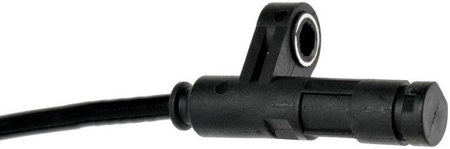 Dorman - OE Solutions Sensor de Velocidad de Rueda del ABS P/N:695-336 Fits: Mini Cooper 08-02 - Image 3