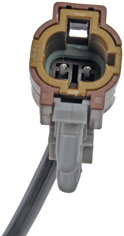 Dorman - OE Solutions Sensor de Velocidad de Rueda del ABS P/N:695-382 Fits: Infiniti Qx4 03-01, Nissan Pathfinder 04-01 - Image 3