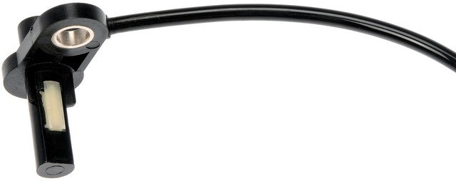 Dorman - OE Solutions Sensor de Velocidad de Rueda del ABS P/N:695-412 Fits: Nissan Altima 04-02 - Image 3