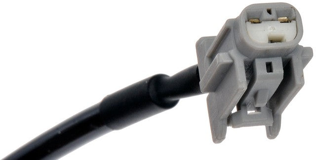 Dorman - OE Solutions Sensor de Velocidad de Rueda del ABS P/N:695-414 Fits: Infiniti G35 07-03, Nissan 350z 09-03 - Image 3