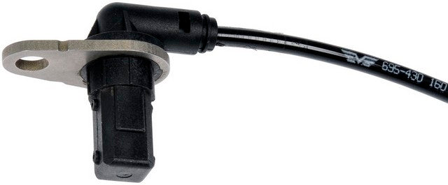 Dorman - OE Solutions Sensor de Velocidad de Rueda del ABS P/N:695-430 Fits: Nissan Maxima 08-03 - Image 3