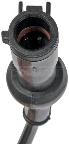 Dorman - OE Solutions Sensor de Velocidad de Rueda del ABS P/N:695-491 Fits: Ford Explorer 10-06, Ford Explorer Sport Trac 10-07, Mercury Mountaineer 10-06 - Image 3