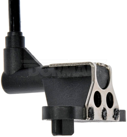 Dorman - OE Solutions Sensor de Velocidad de Rueda del ABS P/N:695-492 Fits: Ford Explorer 10-06, Ford Explorer Sport Trac 10-07, Mercury Mountaineer 10-06 - Image 3